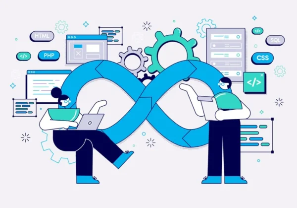 tn3 Cloud and DevOps