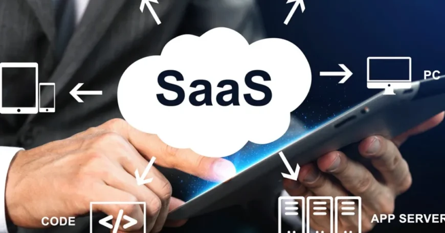 IT Consulting & Digital Transformation